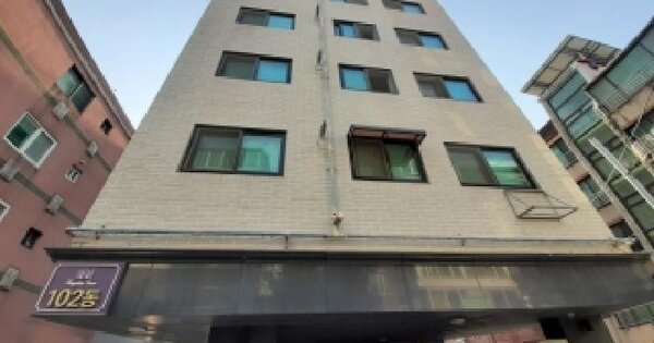 서울특별시 강서구 화곡동 111-84 킹덤그레이스 제102동 제5층 제504호 도시형생활주택 경매 물건 이미지