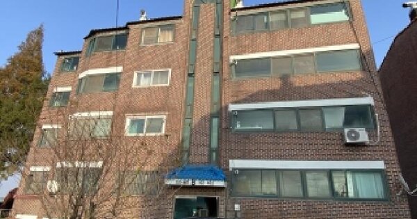 충청남도 당진시 신평면 금천리 858-6 삼진주택 비동 4층402호 다세대주택 경매 물건 이미지