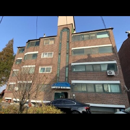 물건 사진