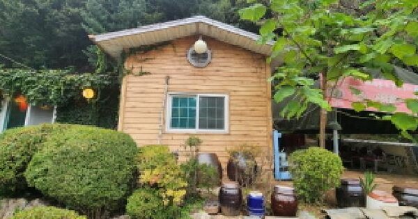 경기도 양주시 백석읍 기산리 280-6  근린시설 경매 물건 이미지