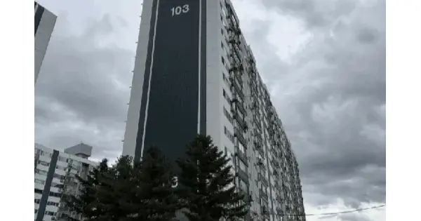 강원특별자치도 춘천시 석사동 115-10 극동아파트 103동 4층407호 아파트 경매 물건 이미지