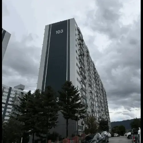 물건 사진
