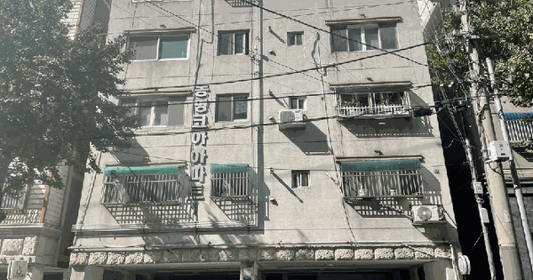 인천광역시 부평구 부평동 364-20 동명코아아파트  5층504호 아파트 경매 물건 이미지