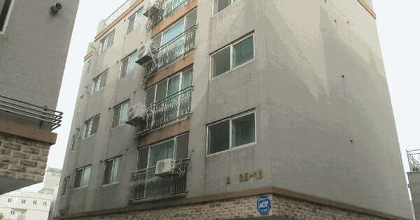 경기도 화성시 향남읍 발안리 85-18 가림주택 비동  2층201호 다세대주택 경매 물건 이미지