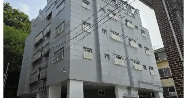 서울특별시 관악구 신림동 610-399 청운아트빌  3층304호 도시형생활주택 경매 물건 이미지