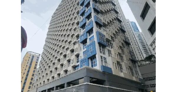 대구광역시 수성구 두산동 87-2 수성헤센더테라스  25층2512호 오피스텔 경매 물건 이미지