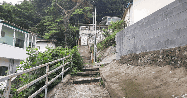 경기도 용인시 처인구 김량장동 156-21 대지 경매 물건 이미지