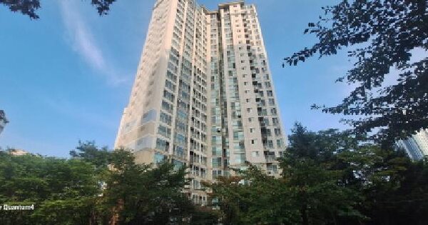 인천광역시 남동구 논현동 604-1 냇마을신영지웰 903동 2층204호 아파트 경매 물건 이미지