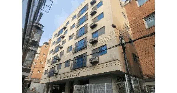서울특별시 강동구 천호동 214-5 중앙클래식하우스 에이동 3층304호 도시형생활주택 경매 물건 이미지