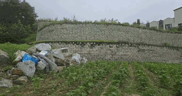 강원특별자치도 원주시 행구동 142 전 경매 물건 이미지