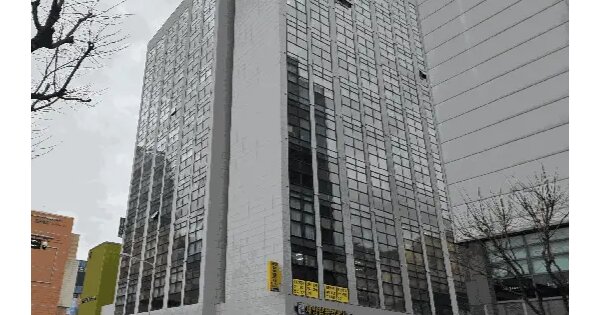 경기도 고양시 일산동구 백석동 1297 백석화이트스톤주건축물 1동 1층101호 근린상가 경매 물건 이미지