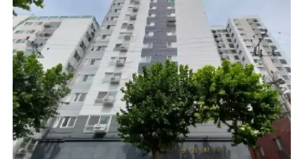 인천광역시 미추홀구 숭의동 129-67 다인리치뷰  7층704호 오피스텔 경매 물건 이미지