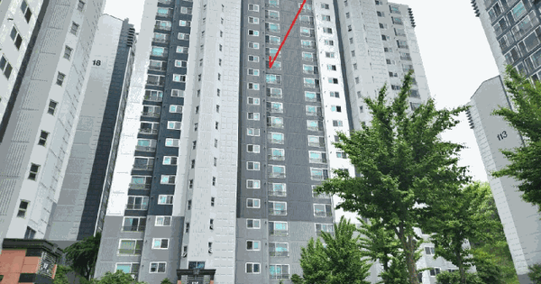 경기도 화성시 봉담읍 와우리 238 다온마을 쌍용스윗닷홈 116동 13층1302호 아파트 경매 물건 이미지