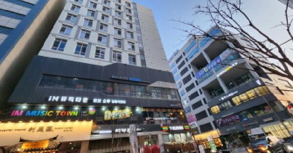 물건 대표 이미지