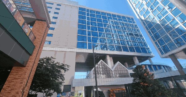 경기도 남양주시 다산동 6143 다산현대프리미어캠퍼스  3층에이에이03-031호 지식산업센터 경매 물건 이미지