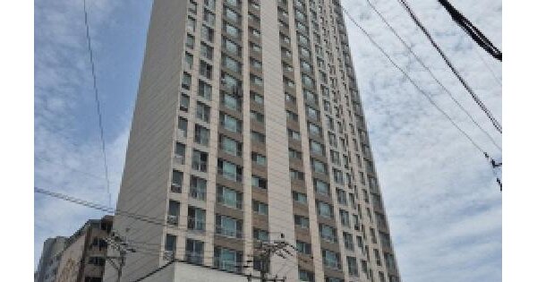 물건 대표 이미지