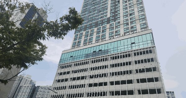 경기도 안산시 단원구 성곡동 845-5 마리나아일랜드  1층108호 근린상가 경매 물건 이미지