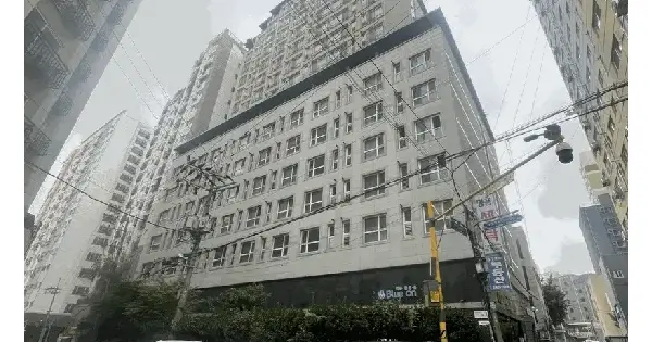 인천광역시 부평구 부평동 568-1 대준블루온  15층1516호 도시형생활주택 경매 물건 이미지