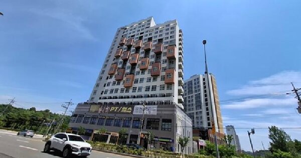 물건 대표 이미지