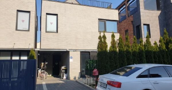 경기도 김포시 운양동 1278-4  단독주택 경매 물건 이미지