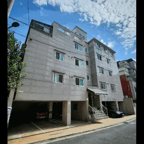 물건 사진