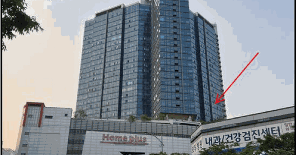인천광역시 남동구 논현동 650-1 푸르지오시티  12층1206호 오피스텔 경매 물건 이미지