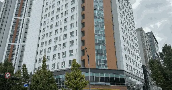 인천광역시 남동구 구월동 1139 에이스네스트빌  6층621호 오피스텔 경매 물건 이미지