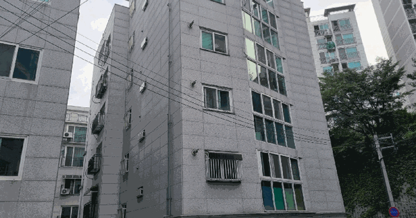 서울특별시 동작구 상도동 175-29 모던힐타운4차모던힐타운 1동 3층301호 도시형생활주택 경매 물건 이미지
