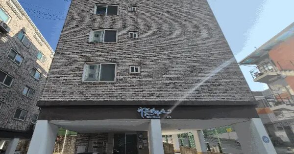 충청북도 청주시 청원구 사천동 23-7  2층202호 다세대주택 경매 물건 이미지