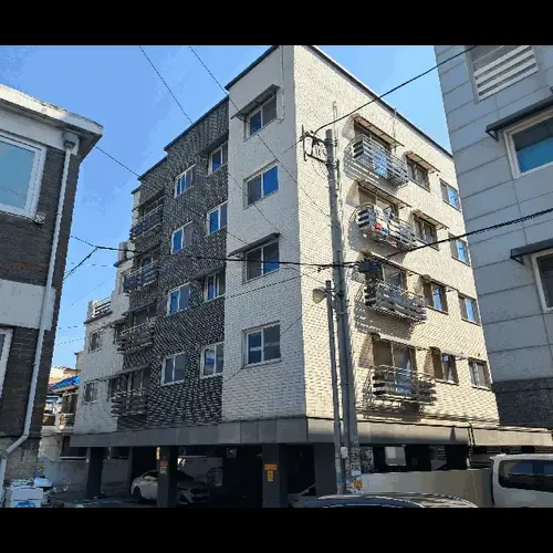 물건 사진