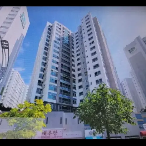 물건 사진
