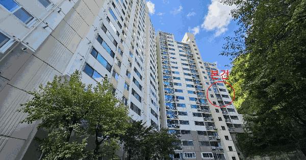 경기도 남양주시 진접읍 장현리 225-6 신동아아파트 103동 8층811호 아파트 경매 물건 이미지