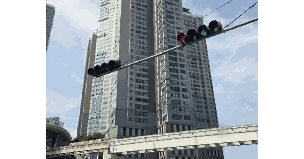 대구광역시 수성구 두산동 113 수성에스케이리더스뷰 106동 32층3203호 아파트 경매 물건 이미지