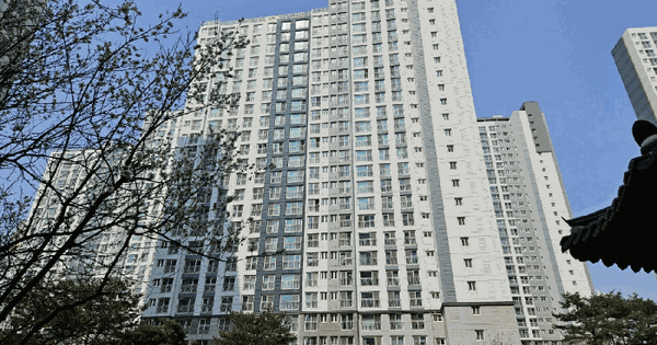 경기도 화성시 송동 693 동탄2신도시 하우스디 더 레이크 2632동 10층1001호 아파트 경매 물건 이미지