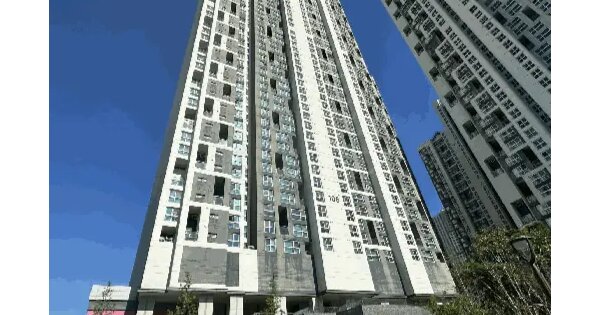 인천광역시 연수구 송도동 316 힐스테이트 송도 더테라스 106동 44층4408호 오피스텔 경매 물건 이미지