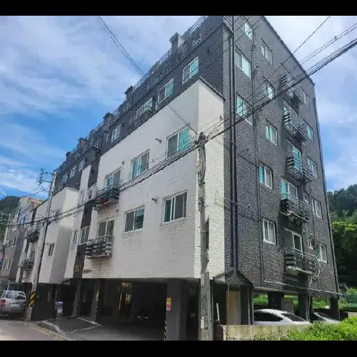 물건 사진