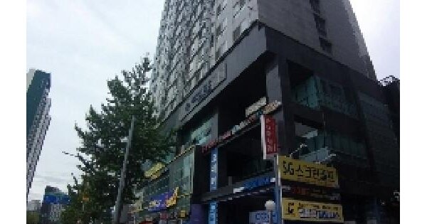 물건 대표 이미지