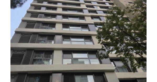 서울특별시 송파구 가락동 913 헬리오시티 205동 23층2304호 아파트 경매 물건 이미지