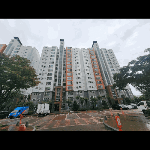물건 사진