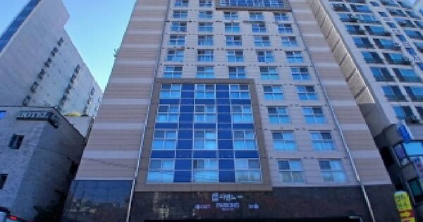 물건 대표 이미지