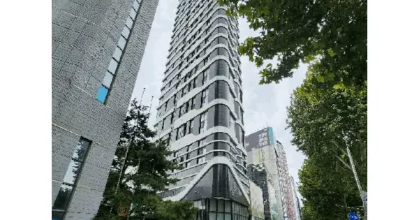 서울특별시 강남구 삼성동 90 삼성브르넨  12층1201호 아파트 경매 물건 이미지