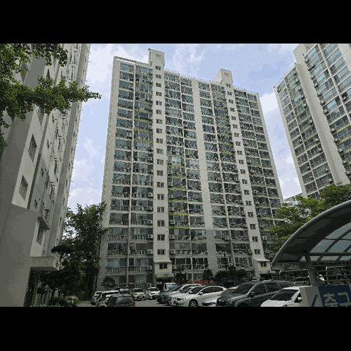 물건 사진