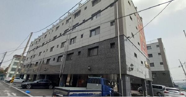 물건 대표 이미지