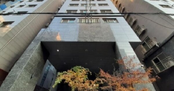 서울특별시 강서구 화곡동 938-7 웰타운에이  제9층 제903호 오피스텔 경매 물건 이미지