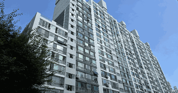 울산광역시 남구 무거동 1551 무거청구맨션 102동 10층1006호 아파트 경매 물건 이미지
