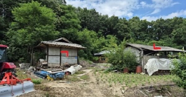 물건 대표 이미지