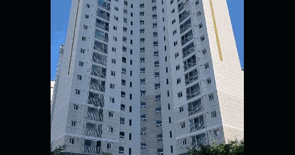 경기도 화성시 봉담읍 와우리 591 봉담휴먼빌 104동 9층903호 아파트 경매 물건 이미지