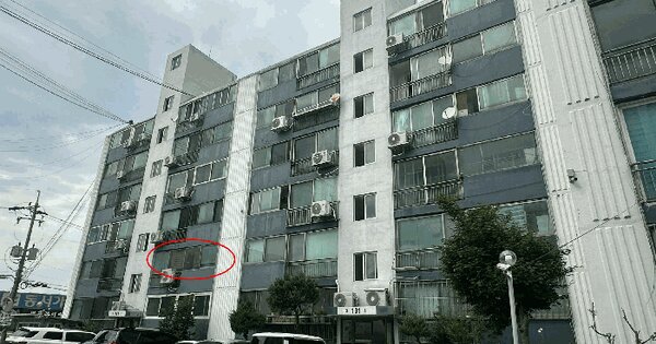 경기도 남양주시 오남읍 오남리 749-1 보영아파트 101동 2층202호 아파트 경매 물건 이미지