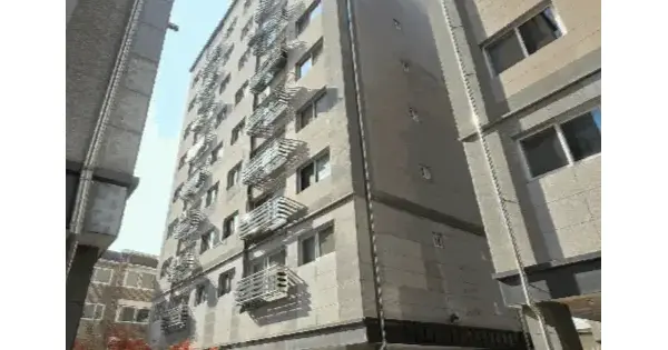 경기도 용인시 기흥구 상하동 372-6 미소그랑쥬테 202동 5층501호 다세대주택 경매 물건 이미지