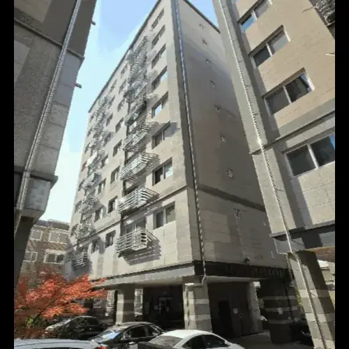 물건 사진